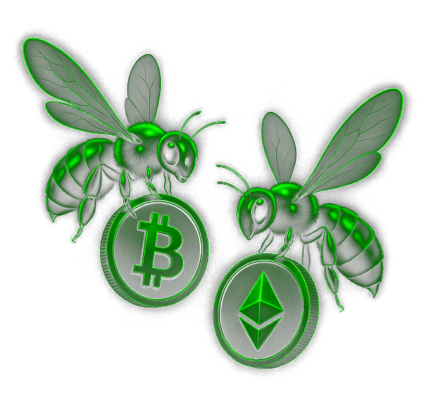 Cooperation Image