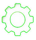 Innovation icon