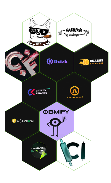 mobile partners