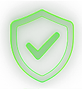 Reliability icon